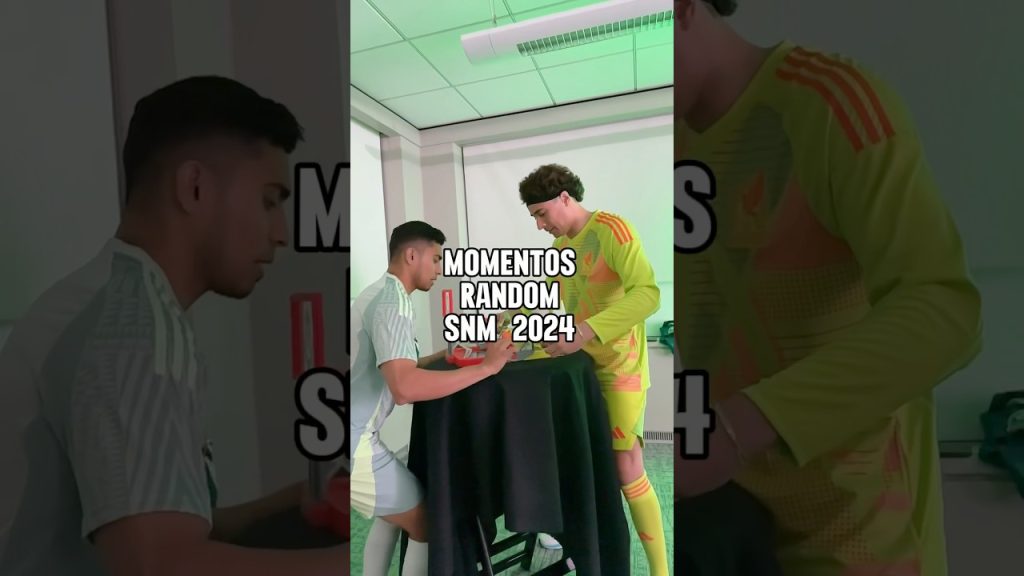 1738582948 maxresdefault