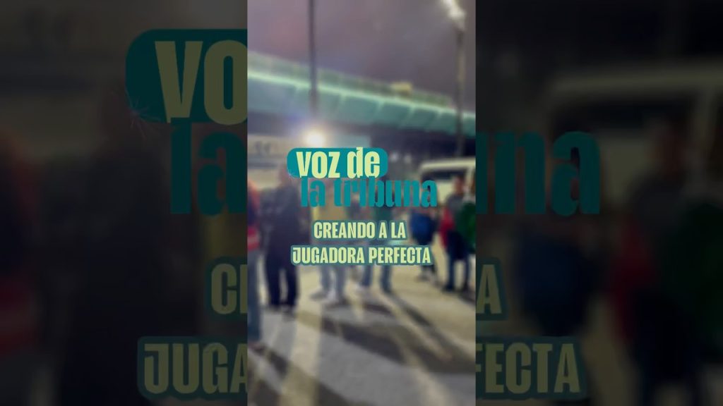 1738749089 maxresdefault