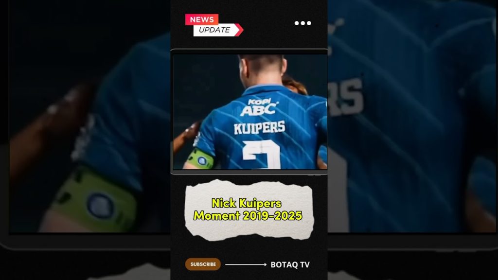 1739024008 maxresdefault