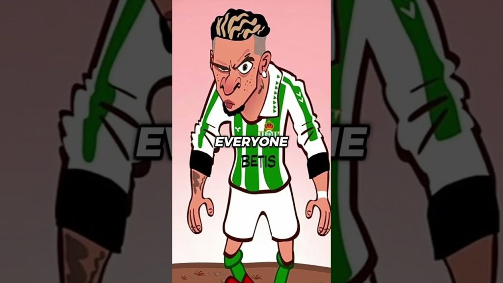 1739048846 maxresdefault