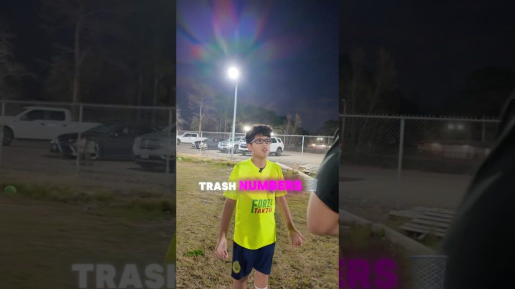 1739176847 maxresdefault