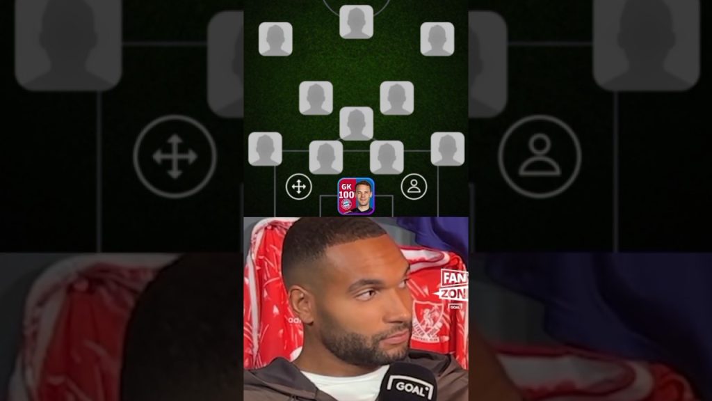 1739228727 maxresdefault