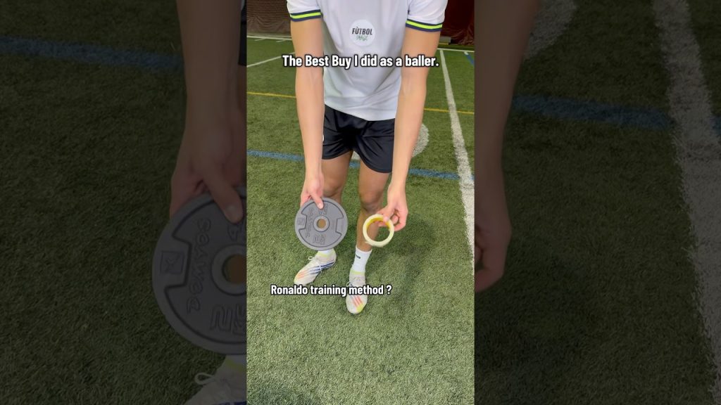 1739240850 maxresdefault