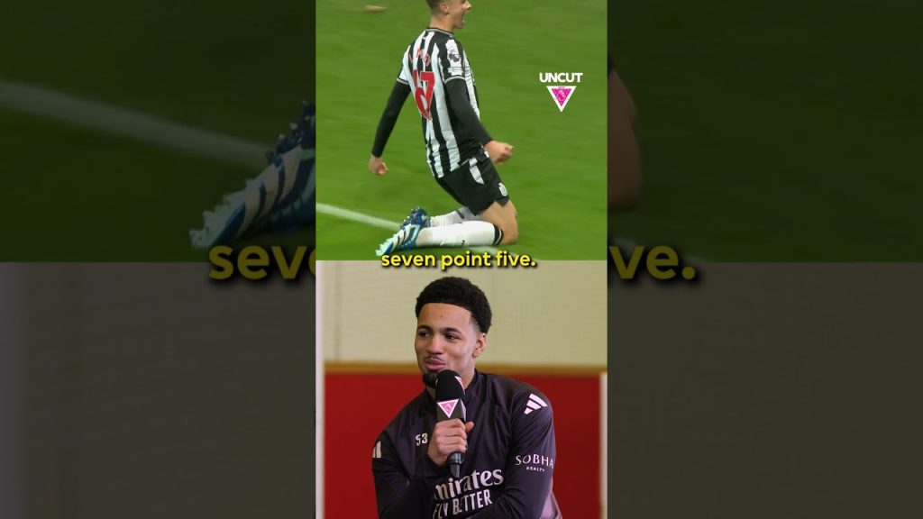 1739275646 maxresdefault