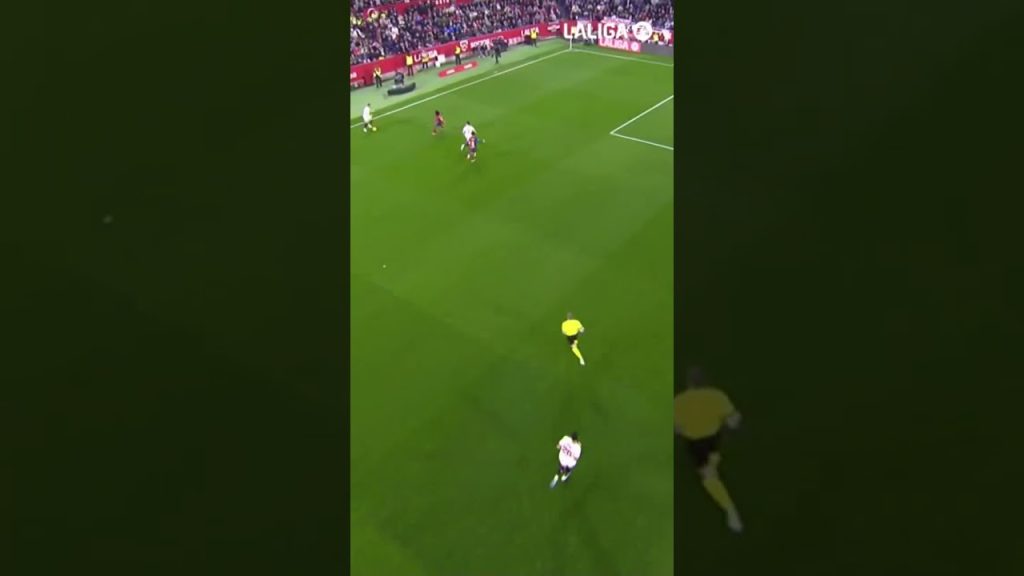 Szczęsny ✈️ #fcbarcelona #football #laligahighlights #shorts 3 1739282486 maxresdefault