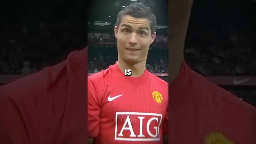 1739300665 maxresdefault