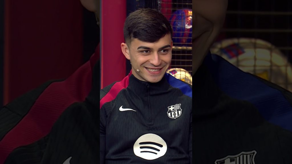 1739312366 maxresdefault