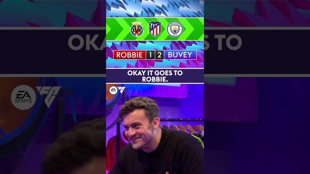 1739357326 maxresdefault