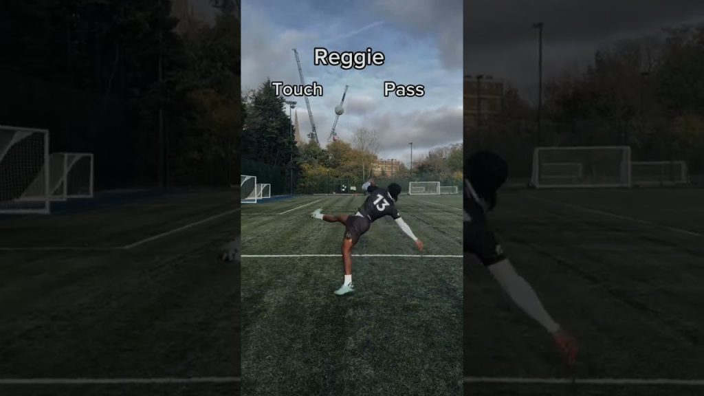 1739432914 maxresdefault