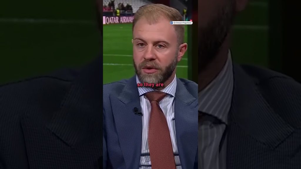 Raphinha opened up about his post-match exchange with Benfica players 3 1739443339 maxresdefault