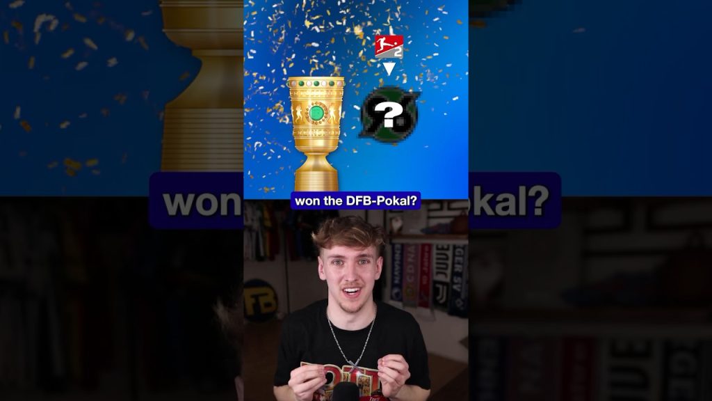 1739523117 maxresdefault
