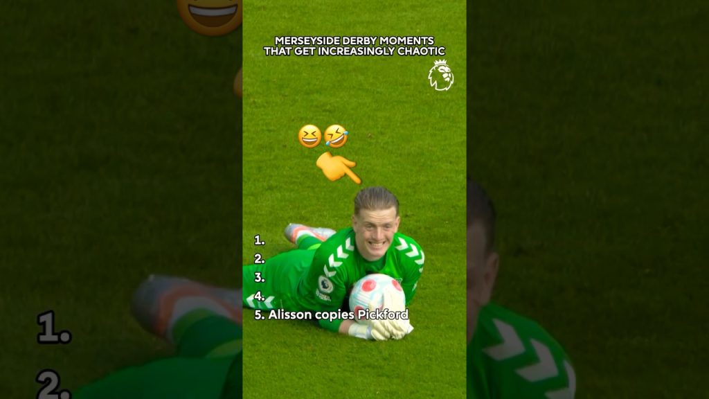 1739540127 maxresdefault