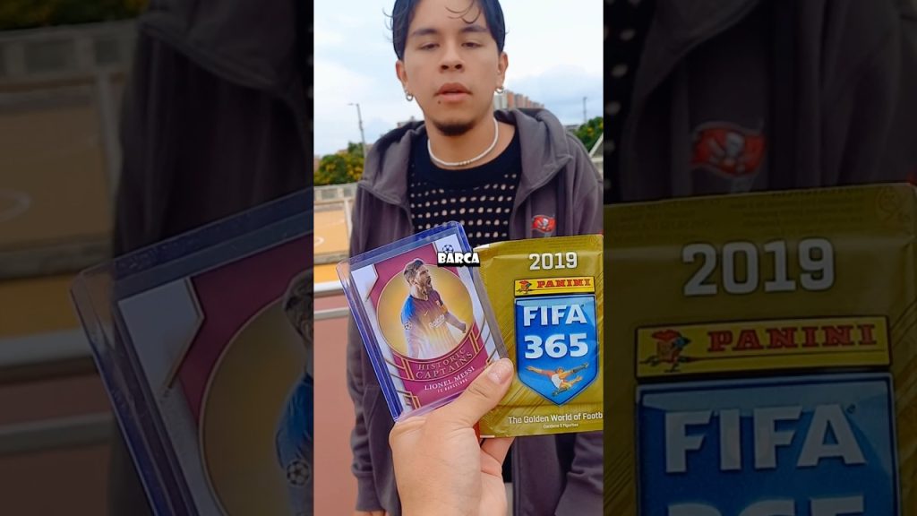 1739582127 maxresdefault