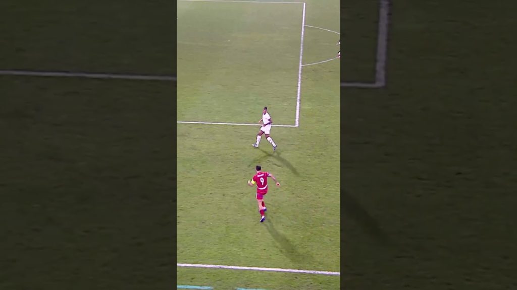Mitrović 🚀 6 1739613940 maxresdefault
