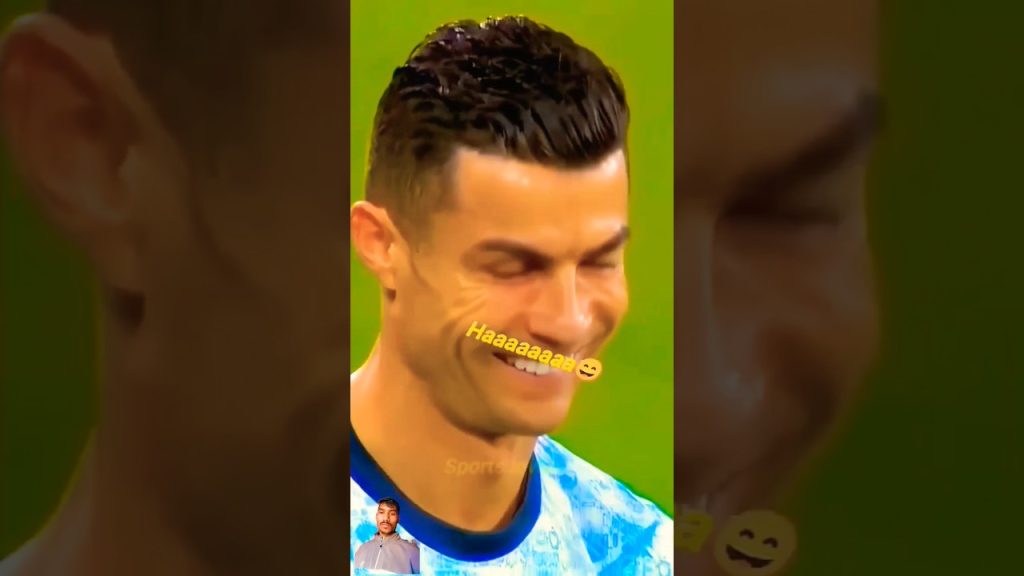 1739620527 maxresdefault