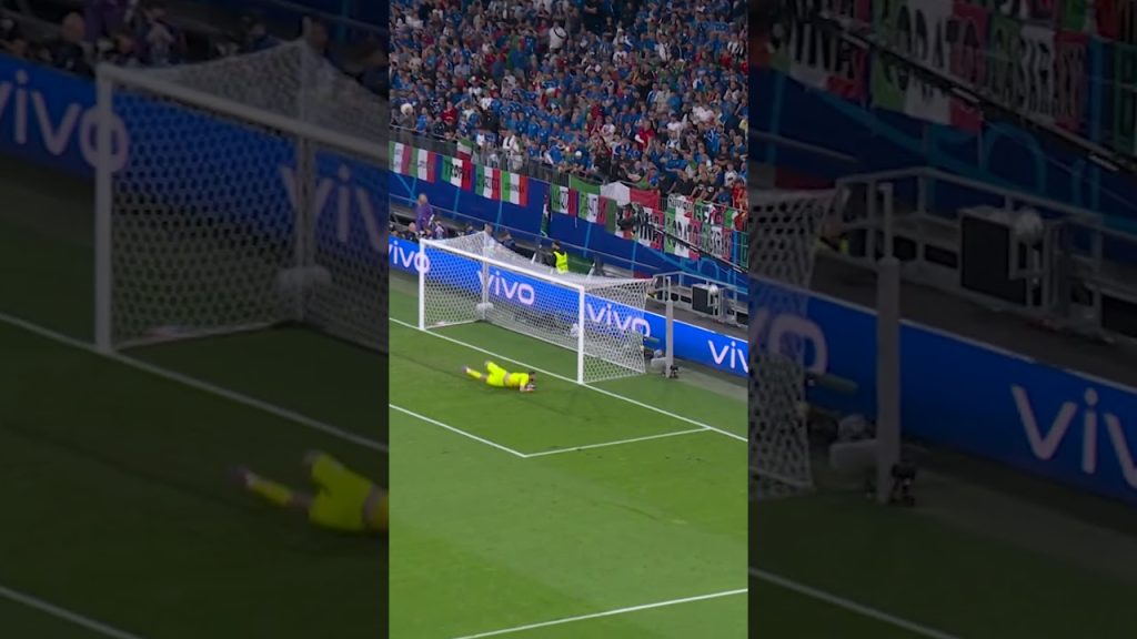 Donnarumma 🛑 3 1739626719 maxresdefault