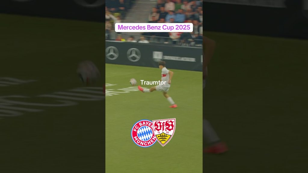 1739642621 maxresdefault