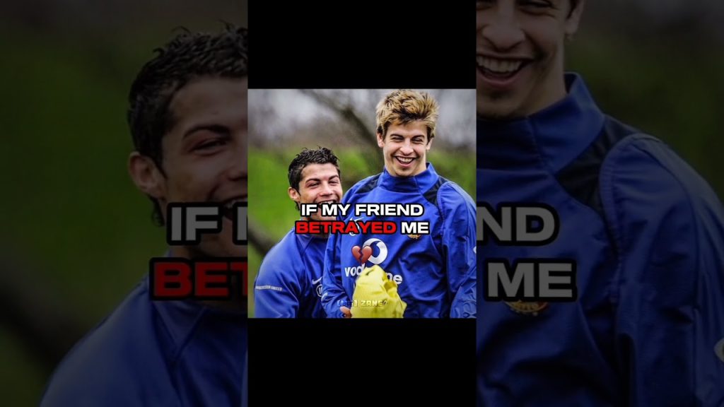 1739693127 maxresdefault