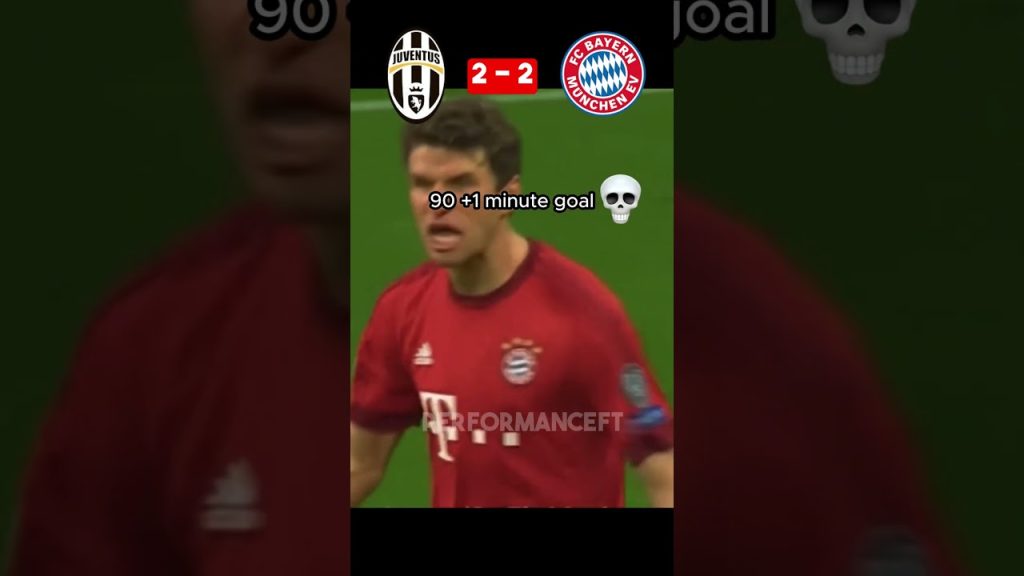 1739710967 maxresdefault