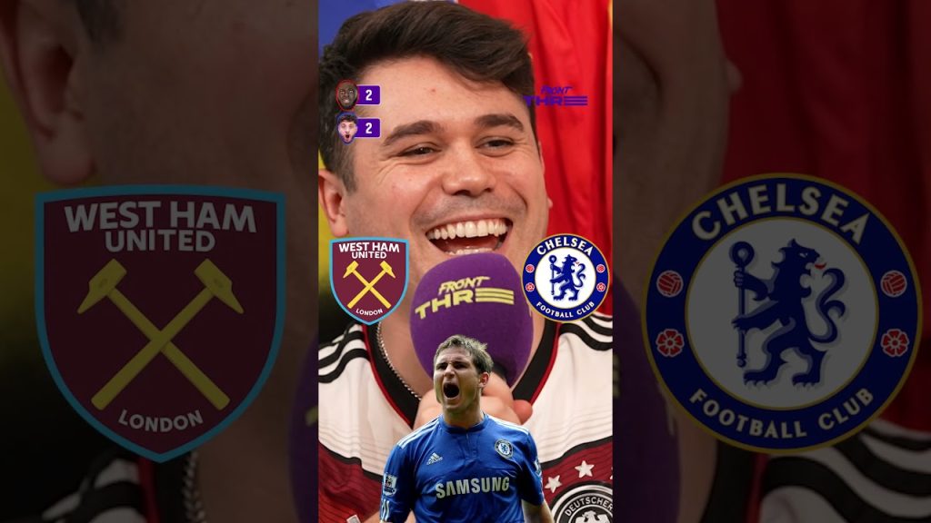 LINK THE PLAYER WITH BOTH FOOTBALL CLUBS 😳 #shorts #soccer 6 1739714486 maxresdefault