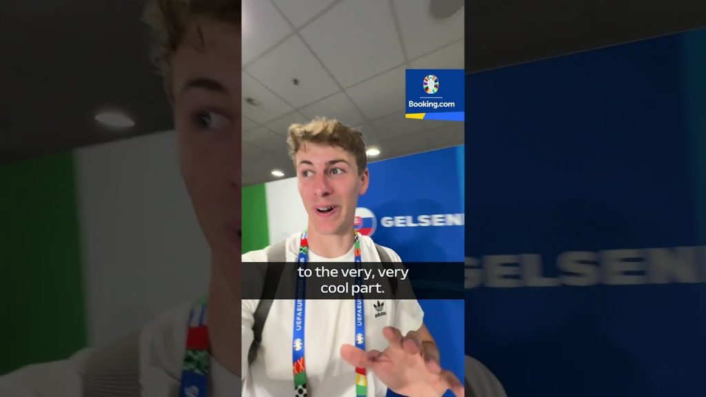 1739716421 maxresdefault