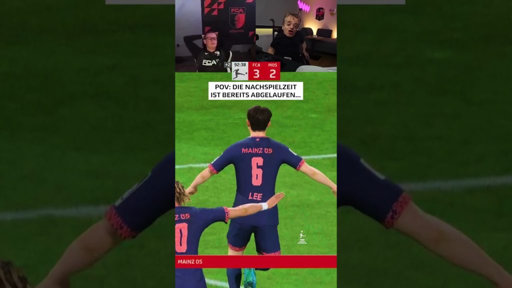1739723806 maxresdefault