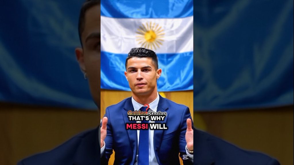 1739782901 maxresdefault