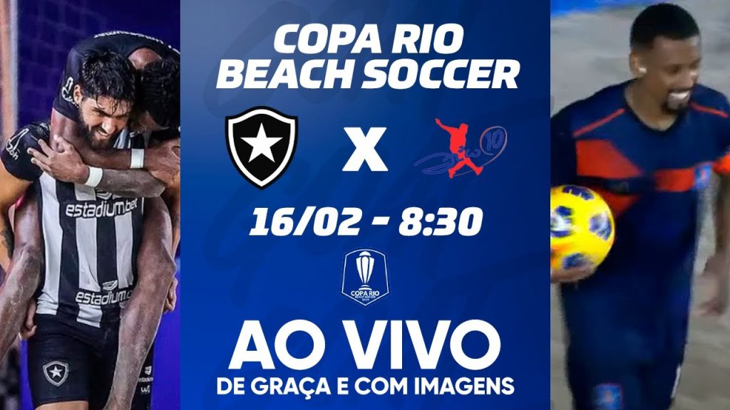 1739863825 maxresdefault