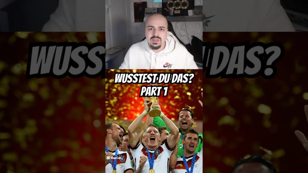 1739907220 maxresdefault