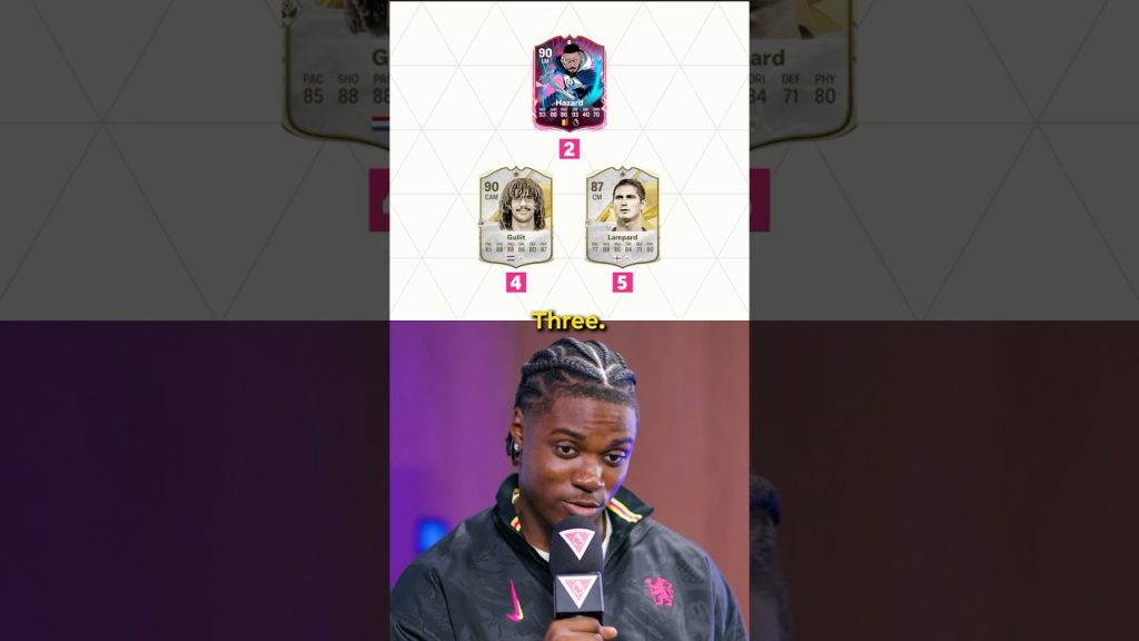 1739958419 maxresdefault