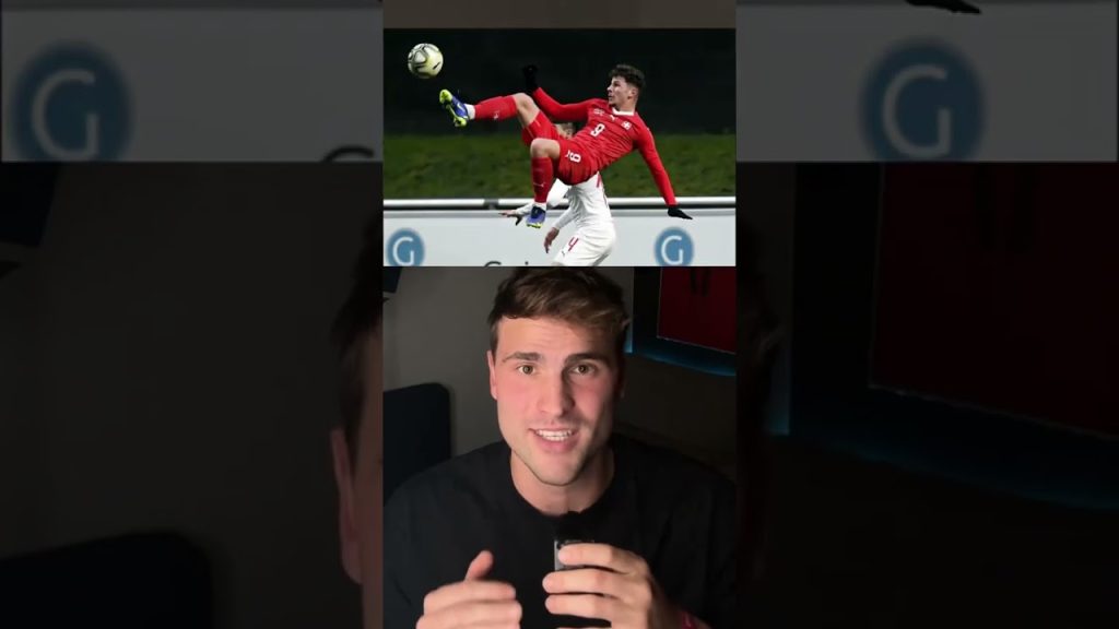 1739958496 maxresdefault