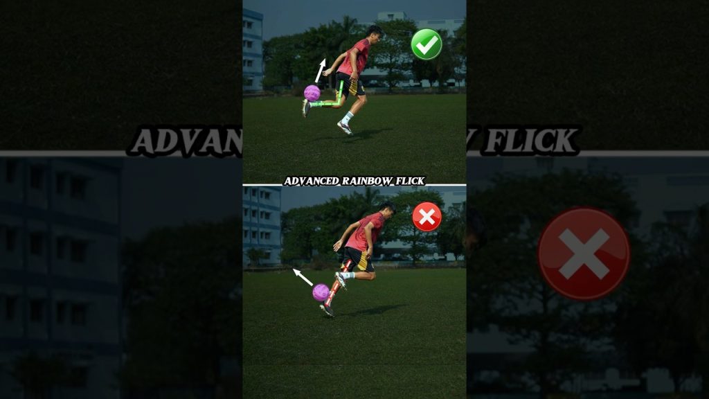 1739966245 maxresdefault