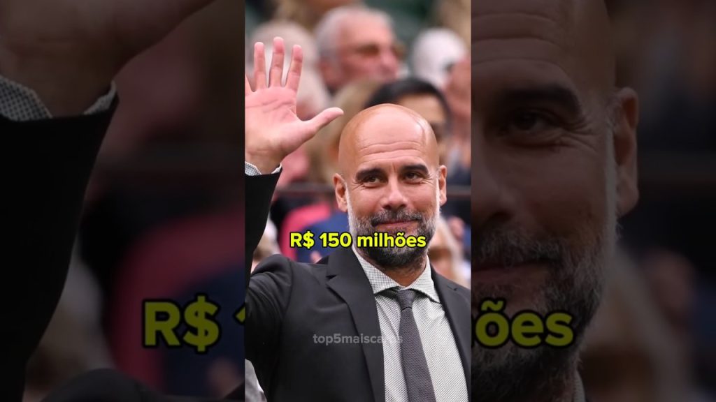 1739991942 maxresdefault