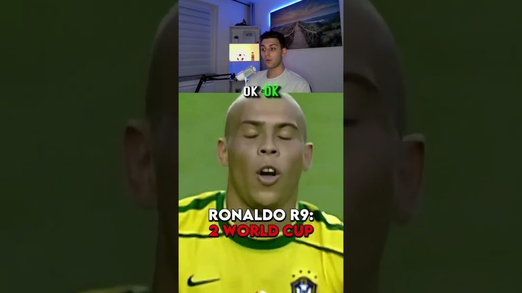 1740055827 maxresdefault