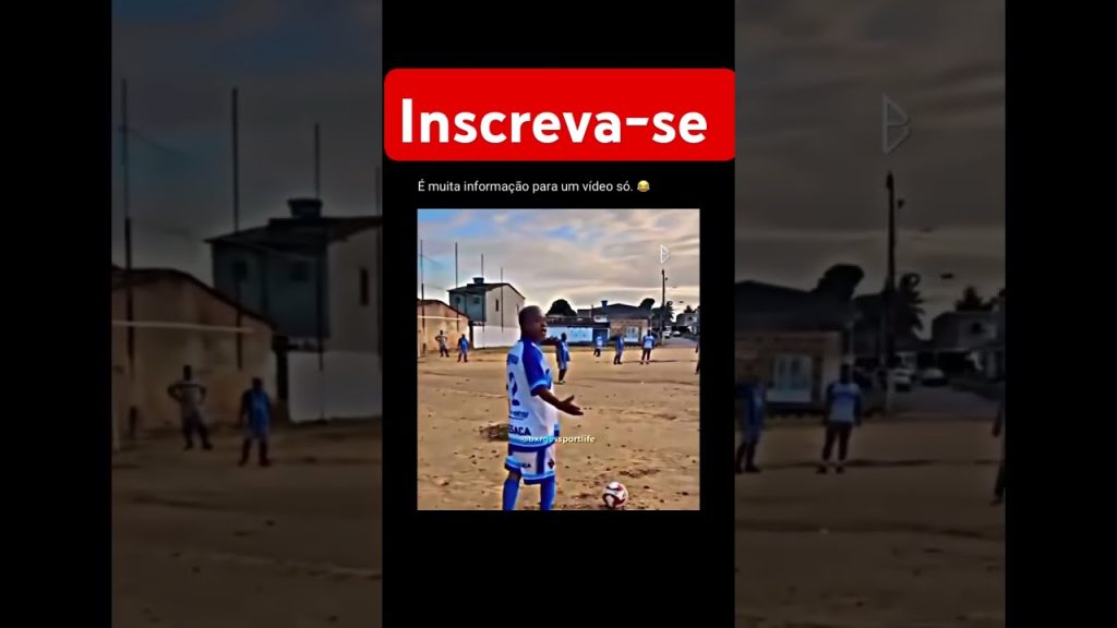 1740081445 maxresdefault