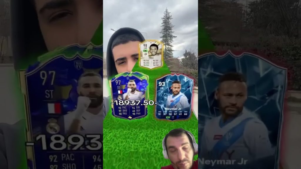 1740085707 maxresdefault