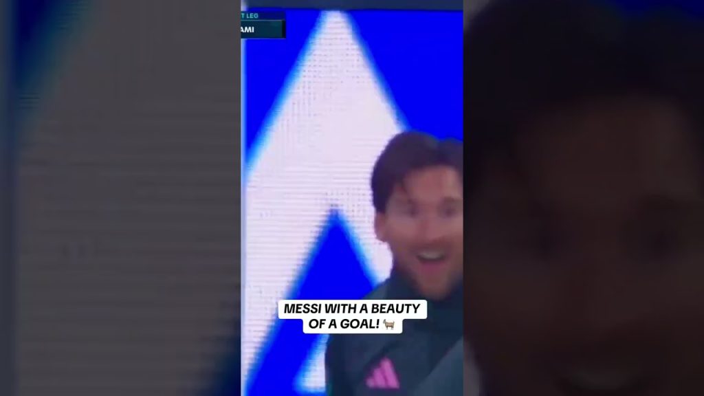 1740139412 maxresdefault