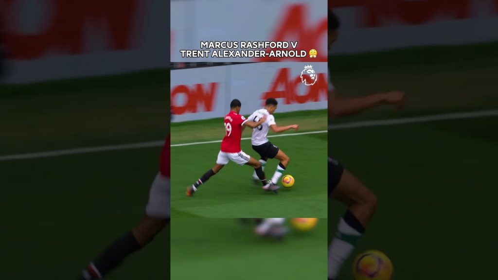 1740150469 maxresdefault