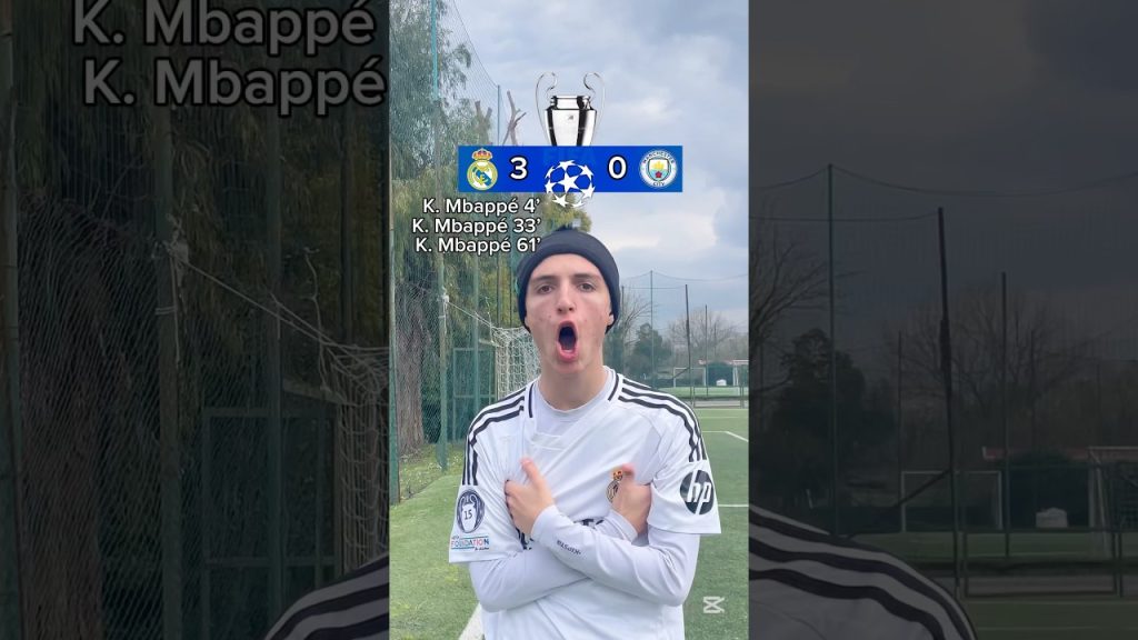 1740252267 maxresdefault