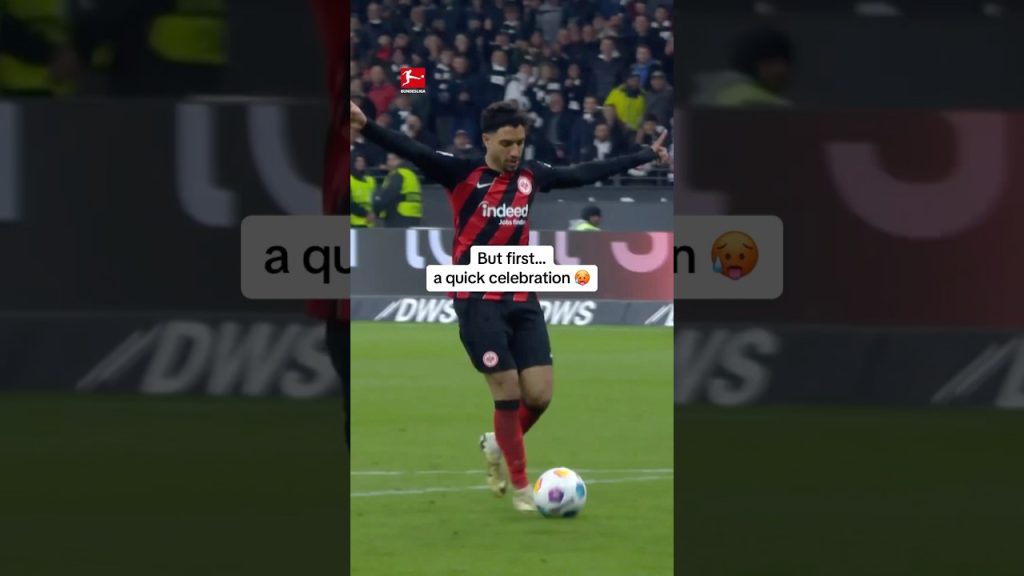 1740312789 maxresdefault