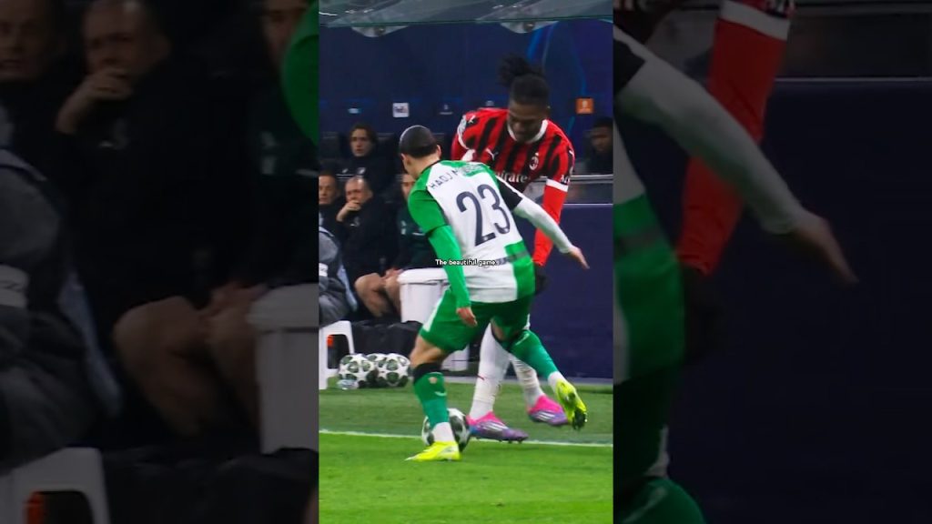 1740313961 maxresdefault