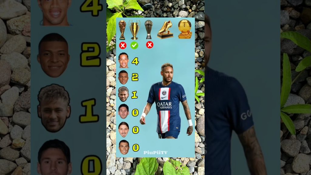 1740333385 maxresdefault