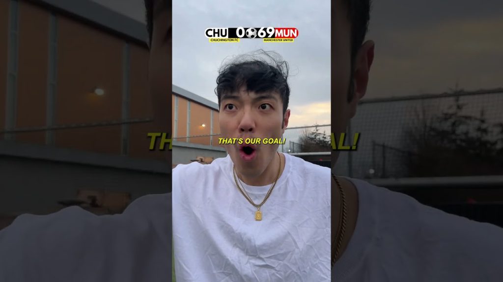 1740470012 maxresdefault