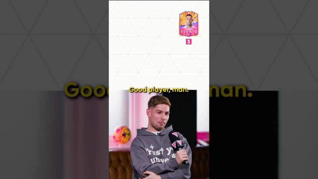 1740560376 maxresdefault