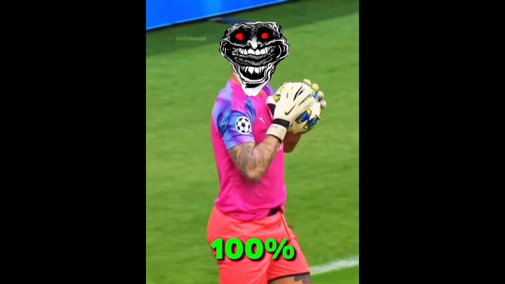 1740576810 maxresdefault