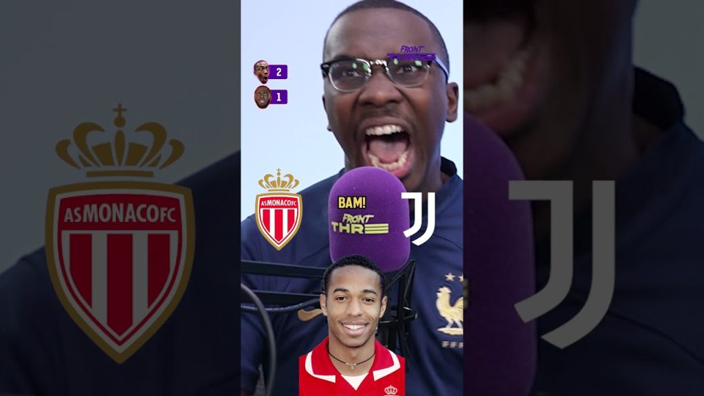 NAME THE FOOTBALLER WHO PLAYED FOR BOTH CLUBS ✅ #shorts #soccer 5 1740585325 maxresdefault