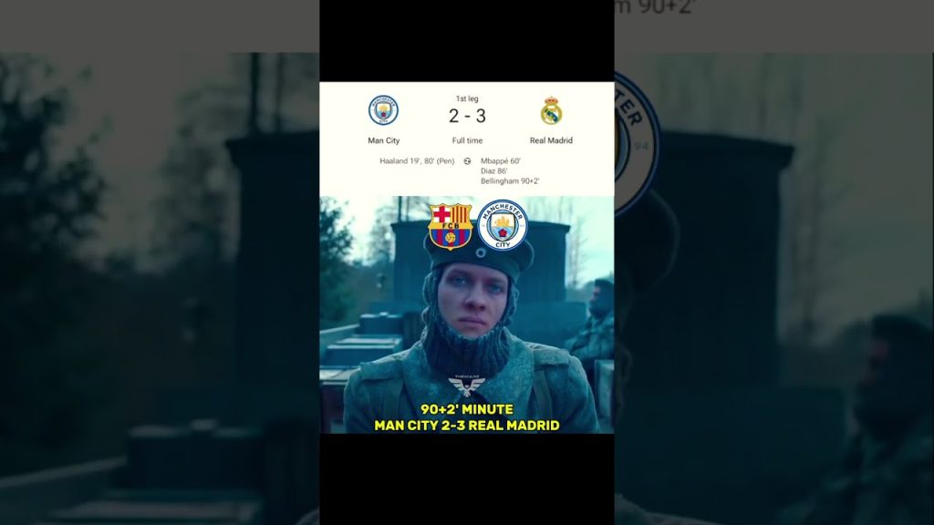 1740623726 maxresdefault