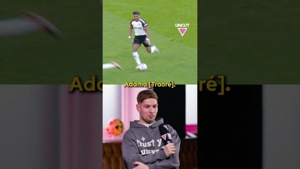 1740650088 maxresdefault