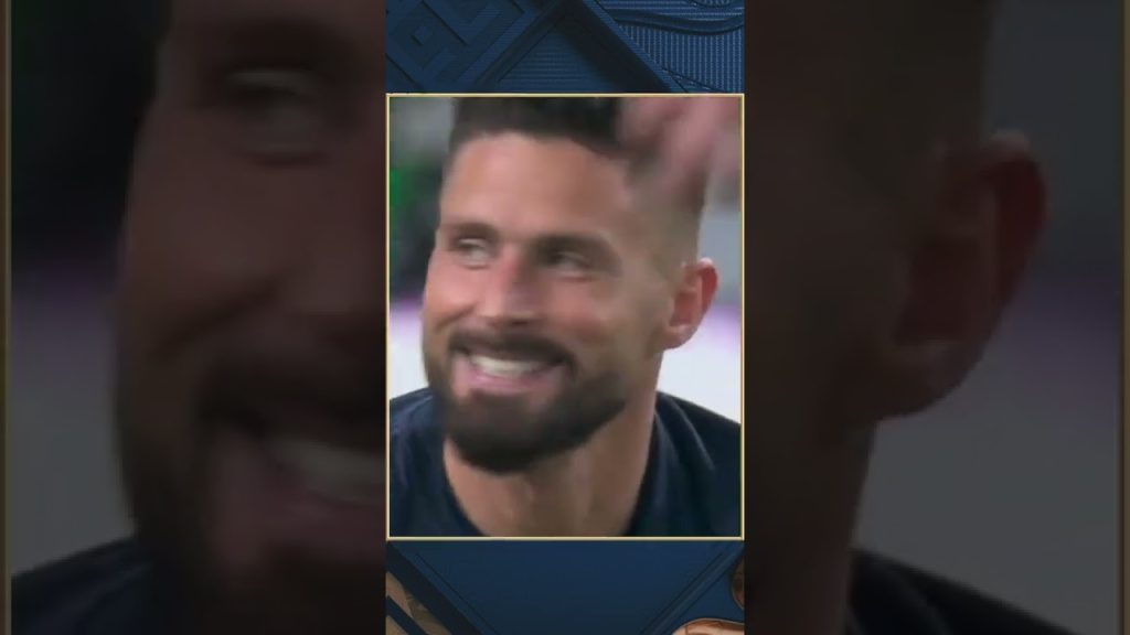 1740738454 maxresdefault