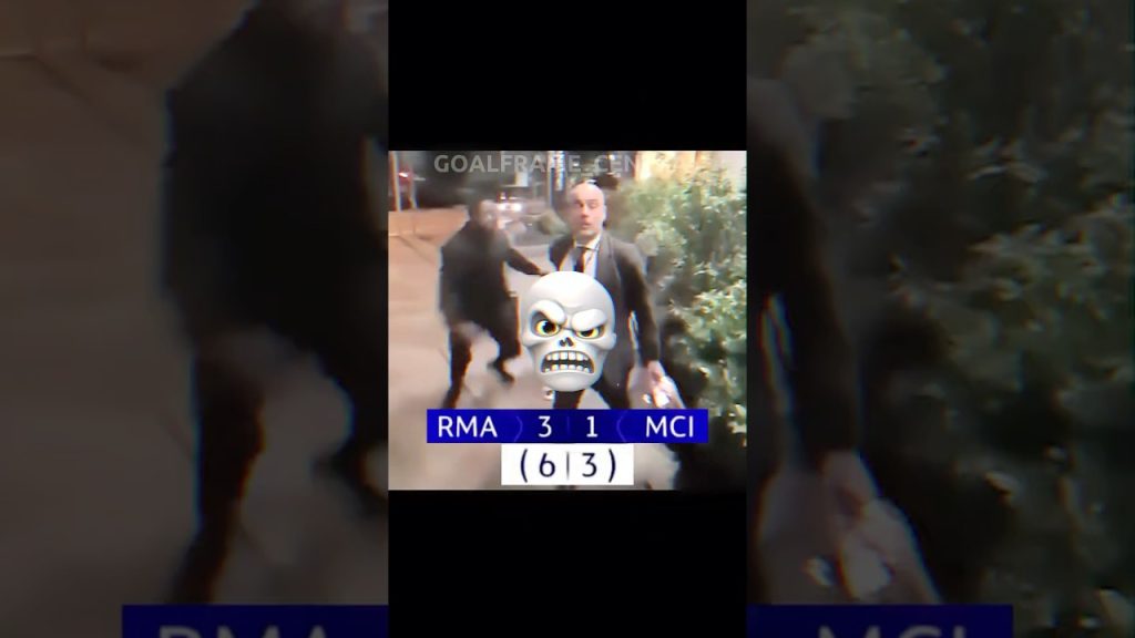 1740746250 maxresdefault